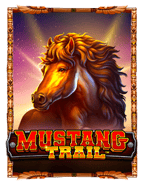 สล็อต xoเติม true wallet ฝาก-ถอน ไม่มี ขั้น ต่ํา สะดวกสุดๆ