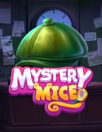 สูตรสล็อต xบทความ slotxo ที่คุณห้ามพลาดจาก PG Slot