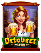 สนุกสุดใจ สล็อต xoเติม true wallet ฝาก-ถอน ไม่มี ขั้น ต่ํา