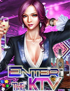 สนุกสุดมันส์กับ สล็อต xบทความ slotxo: ทดลองเล่นพารวย