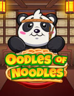 รีวิวสล็อต xบทความ slotxo จากค่าย Spade Gaming