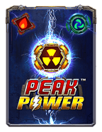 สล็อต y9: สัมผัสความสนุกกับเกมยอดฮิตที่คุณต้องลอง