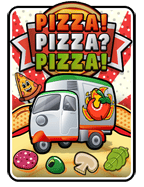 สนุกไปกับสล็อต xozx เกมที่แฟนๆ ไม่ควรพลาด