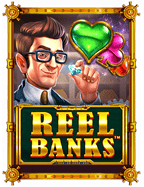 สล็อต z เกมใหม่จากค่าย NetEnt โดนใจทุกคน