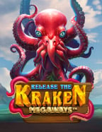 รีวิว สล็อต z ที่คุณต้องลอง สนุกไม่ซ้ำใคร!