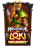 ความสนุกที่ไม่ควรพลาดกับสล็อต zambawin จาก NetEnt