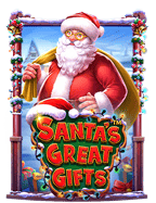 สัมผัสความมันส์กับสล็อต zambawin ทดลองเล่น