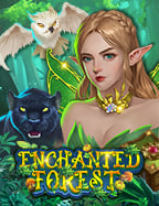 สนุกง่าย ไร้ขีดจำกัด กับสล็อต zuma789